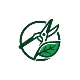 株式会社せせら樹 ロゴ